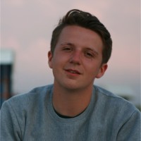 Samuel Tobias Brotschi