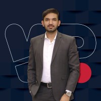 Waleed Rattu