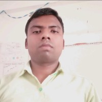 NAVAL KISHOR KUMAR