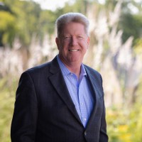 Kenneth R. Russell Jr.