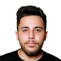 Tareq Alturk