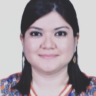 Acsa Berenice Quintanilla Coto