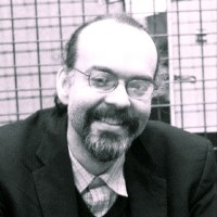 Sylvain Laroche