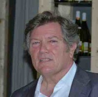 Pier Angelo Bellato