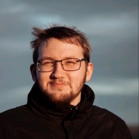 Benedikt Liebmann
