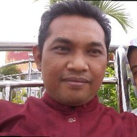 Didi Sampit Syachwani