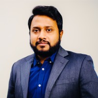 Rezwan Chowdhury