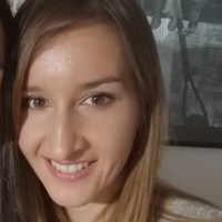Jessica Ringeval