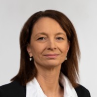 Jacqueline Pelizzoni
