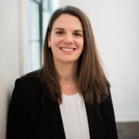Holly Mccarthy, Od, Faao