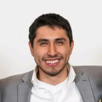 Juan Sebastian Prieto