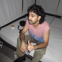 Rishi ‎
