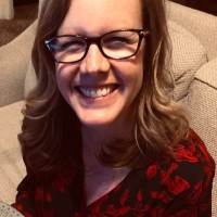 Sarah Kelley Ortiz, Mspt, Cphq