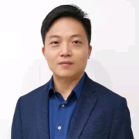 谢永华