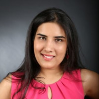 Komal Sen