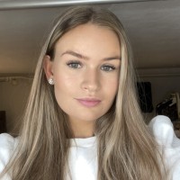 Linnéa Torri-Sjögren