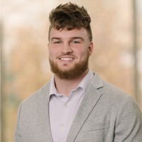 Gabe Newburg