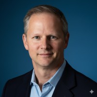 Steve Fitzgerald