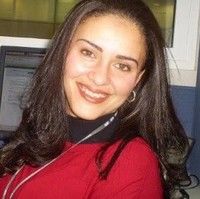 Fabiana Garcia