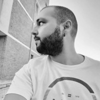 🙂 Danilo Mongelli