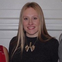 Léa Delahaye