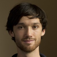 Angus Mcdonald-Haynes