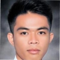 Arnel Tabalba