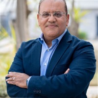 Osama Abdel Hamid