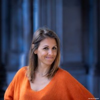 Sandra Letheuille