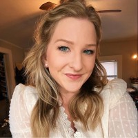 Lindsey Woodman
