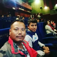 Sanotsh Khewang