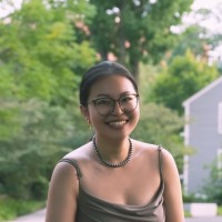 Jiani Xu