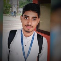 Birendra Tiwari