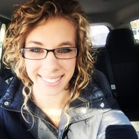 Kathleen Ryan