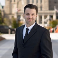 Josh Verbruggen