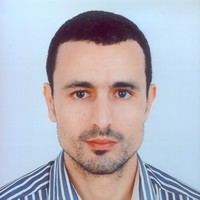 Abdechakour Mrabet