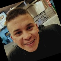 Wilson Bermudez D.