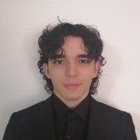 Leonardo Daniel Trejo Treviño