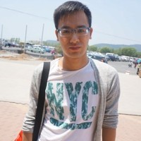 Kai Guo