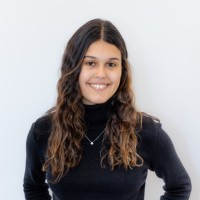 Romina Vera