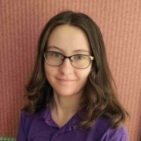 Sarah Turmel
