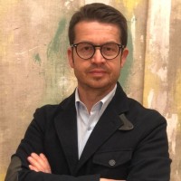Danilo Vitale
