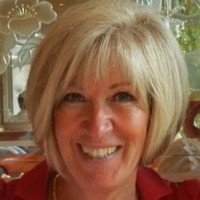 Monique-Julie Ceulemans
