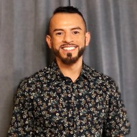 Samuel Villalba