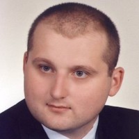 Paweł S.