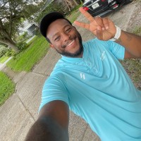 Antoine Williams