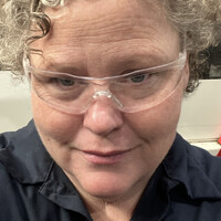 Glenna Siple