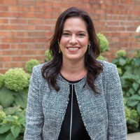 Emily Lowe, ABR, CLHMS, e-Pro
