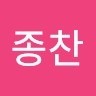 Jongchan Ha