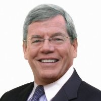 Warren Wehmann